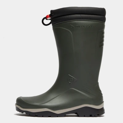 Image of Blizzard Winter Boot