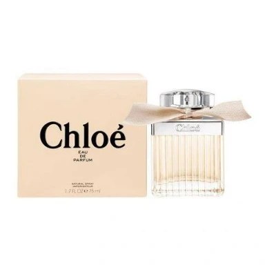 Image of Chloe (new) 75ml Eau De Parfum for Women