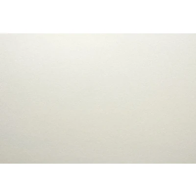 Image of 1 x Arches Aquarelle 185gsm (90lbs) Hot Pressed Full Imperial (56x76cm / 22x30&quot;)