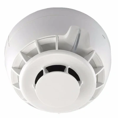 Image of ESP Fireline 12V Conventional Optical Smoke Detector