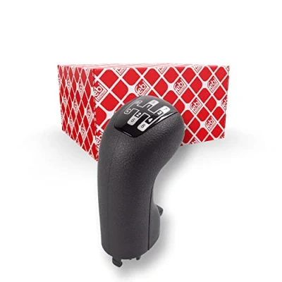 Image of FEBI Gear Knob 31763