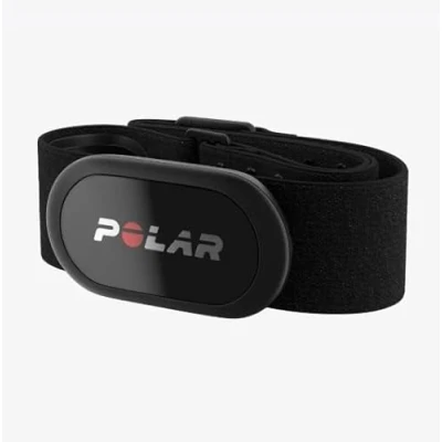Image of POLAR H10 N HEART RATE SPORTS CHEST SENSOR (M/XXL)