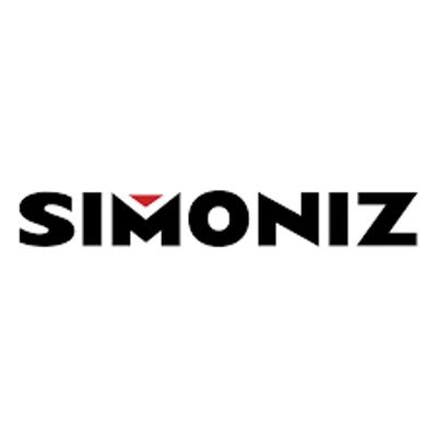Image of Simoniz Car Shampoo &amp; Wax 5L, 2 In 1 Shampoo, Deep Cleaning With Carnauba Protection, Use A Bucket Or Snow Foam Cannon To Get Tough On Dirt Grime, Safe For All Paintwork, 5 Litre