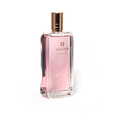 Image of Aigner Debut Eau de Parfum 100 ml