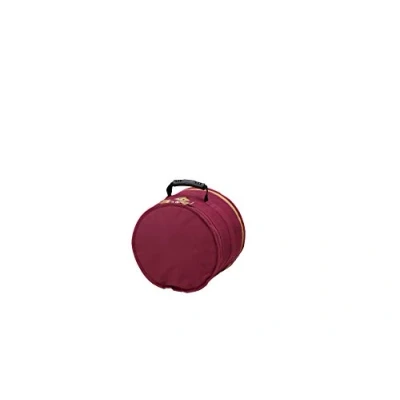 Image of TAMA Drum Set Bag (TSBT8WR)