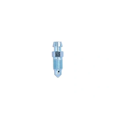 Image of Connect 34205 Brake Bleed Screws M8 x 1 28mm 5pc
