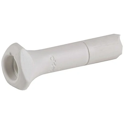 Image of Hep2O 10mm Blanking Peg