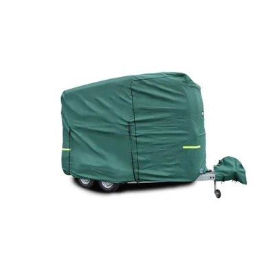 Image of Maypole Horse Box Cover 3.3 3.7m