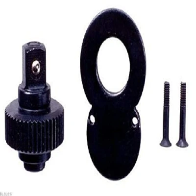 Image of KS Tools 911.1499 Superlock Ratchet Kit 1/4