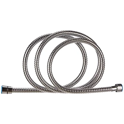 Image of Roca A5B2616C00 Metallic Tube 200 cm Universal