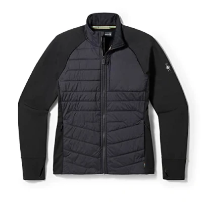 Image of Men&#039;s Smartloft Jacket