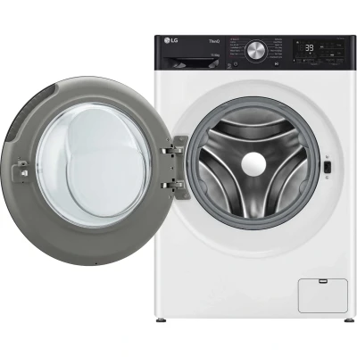Image of 11Kg/6Kg Washer Dryer