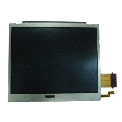 Image of OSTENT Replaceable Bottom LCD Display Screen Repair for Nintendo DSi NDSi