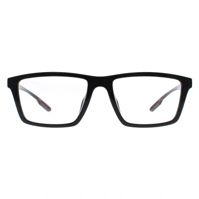 Image of Sunglasses Emporio armani Ea4189u col. 50171w Man Square Black