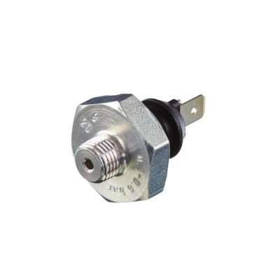 Image of 60506902, 60593846, 60595694 Oil Pressure Switch HELLA 6ZL 003 259 351 M10x1 Normally Closed Contact ALFA ROMEO: Spider