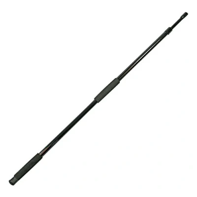 Image of NGT &#039;Screw Fix&#039; Telescopic Landing net handle 2m