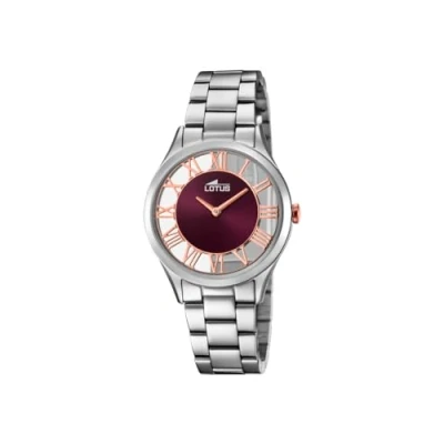 Image of Lotus Watch 18395/5