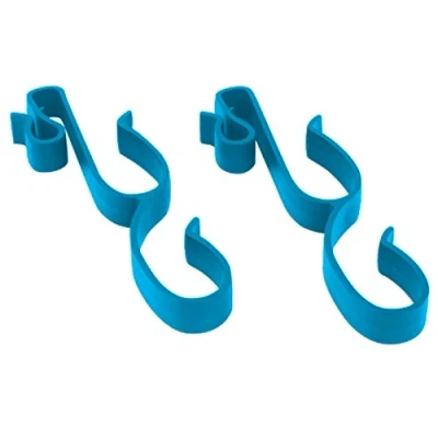 Image of Moerman 17836 Tool Carrier for Bucket (Pack of 2)