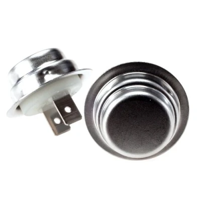 Image of Belling 41013142 Candy Hoover Otsein Rosieres Tecnik Washing Machine NTC Sensor