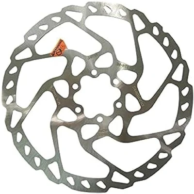 Image of Shimano SM RT66 ZEE/SLX Rotor