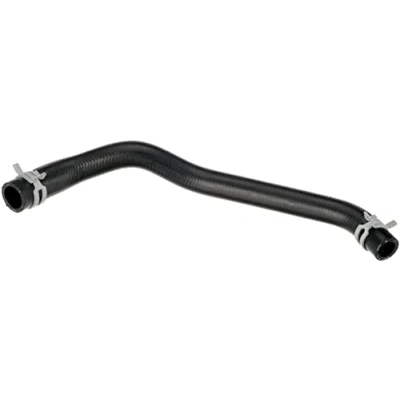 Image of GATES Engine Hose 02 3006