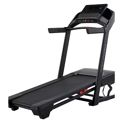 Image of ProForm Carbon TL Treadmill