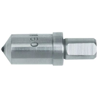 Image of Oxford Steel Ball Bearing Indent or 1.588mm Diameter