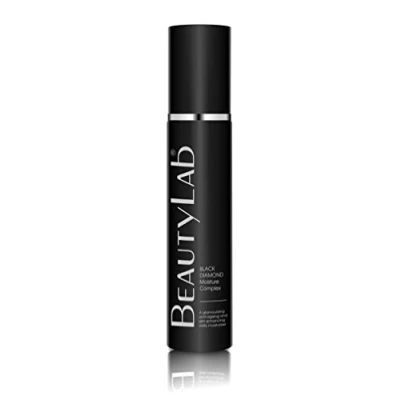 Image of BeautyLab Black Diamond Moisture Complex 50ml