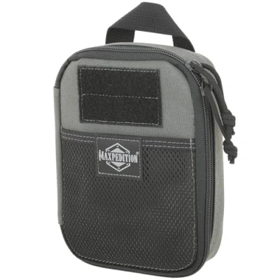 Image of Maxpedition Fatty Pocket Organizer