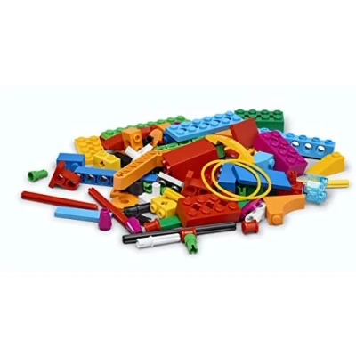 Image of LEGO Education Pack 1 Spike Essential