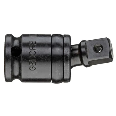 Image of Gedore 3/8 &quot;Drive Universal Joint KB 3095