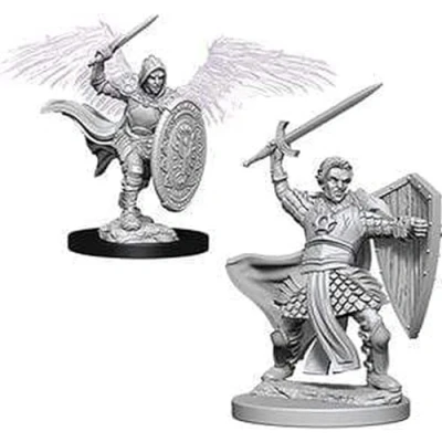 Image of D&amp;D WK73342 accessories