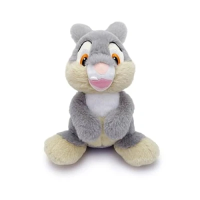 Image of Simba DISNEY Thumper 25cm medium size soft toy character, from The Lion King