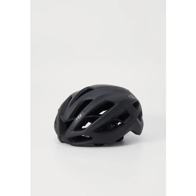 Image of Kask Protone ICON WG11 Helmet, Men&#039;s, Size: 59 62, Black matt