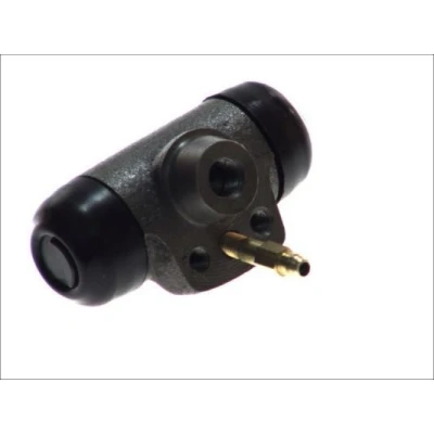 Image of 6U0611053 Brake Cylinder ABE C5S006ABE 20,64mm Rear Axle Cast Iron SKODA: Felicia 2, 1 Pickup