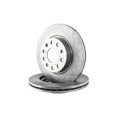Image of E190R02C00910548 Brake disc BOSCH 0 986 478 265 258mm 24mm 5 110mm Vented, internally vented Oiled VAUXHALL: Carlton Mk3 Limousine