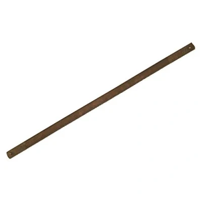 Image of Bahco 228 32 100P Junior Blades