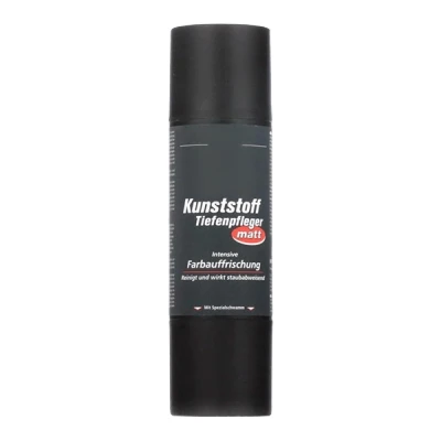 Image of P001061 Synthetic Material Care Products LIQUI MOLY 1650 250ml Pump action Spray Bottle, aerosol