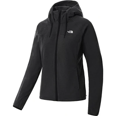 Image of THE NORTH FACE Homesafe Jacket TNF Black Stripe XL
