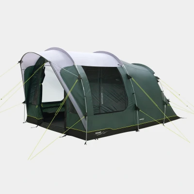Image of Oregon 4 Tent