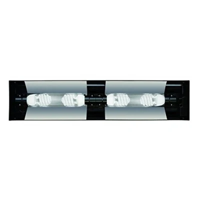 Image of Exo Terra Intense Basking Spot Bulb, 25 Watt