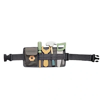 Image of JaBaDaBaDo W7185 Tool Belt