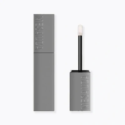 Image of Mesauda Beauty Lip Phenom Plumper 5ml gloss olio volumizzante labbra