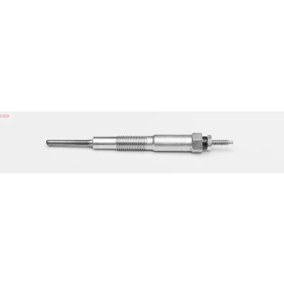 Image of RF2A18601 Glow plug DENSO DG 502 11V M10x1.25 121,5mm 10Nm 120 MAZDA: 5