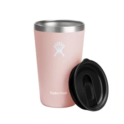 Image of Hydro Flask 16oz / 473ml All Around Tumbler Water bottle