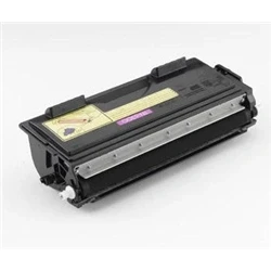 Image of Brother TN6300 10546 Toner Cartridge