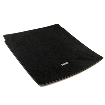 Image of MDM BA 1274 Car Boot Mat Compatible with Renault Arkana
