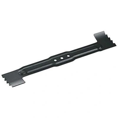 Image of Replacement Blade for Cordless AdvancedRotak 6** (Leafcollect)