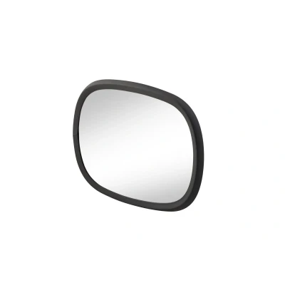Image of 0118683 Outside Mirror HELLA 8SB 002 404 121