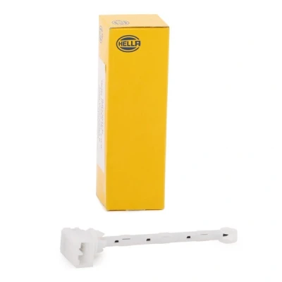 Image of 30665118, 9171489 Sensors HELLA 6PT 009 104 081